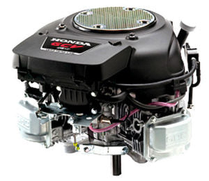 KIT ENTRETIEN MOTEUR HONDA GCV520/GCV530