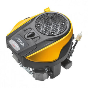 KIT ENTRETIEN MOTEUR STIGA ST550 ST600 ST650