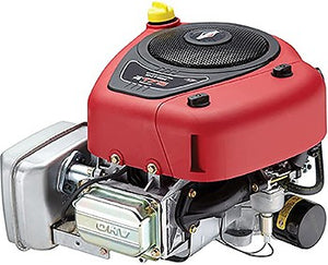 KIT ENTRETIEN MOTEUR BRIGGS ORIGINE