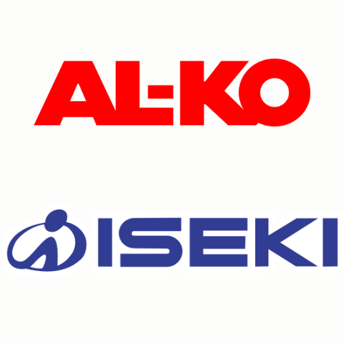 KIT POUR MOTEUR ISEKI / ALKO