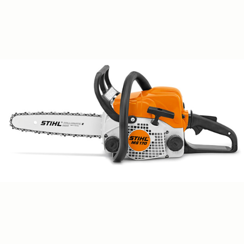 MS170/MS180/MS162/MS172