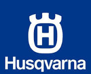 LAMES POUR HUSQVARNA