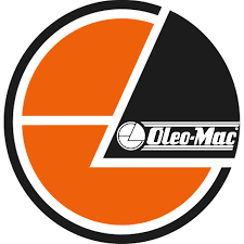 guide et chaine pour oleo-mac