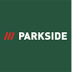 guide et chaine pour parkside