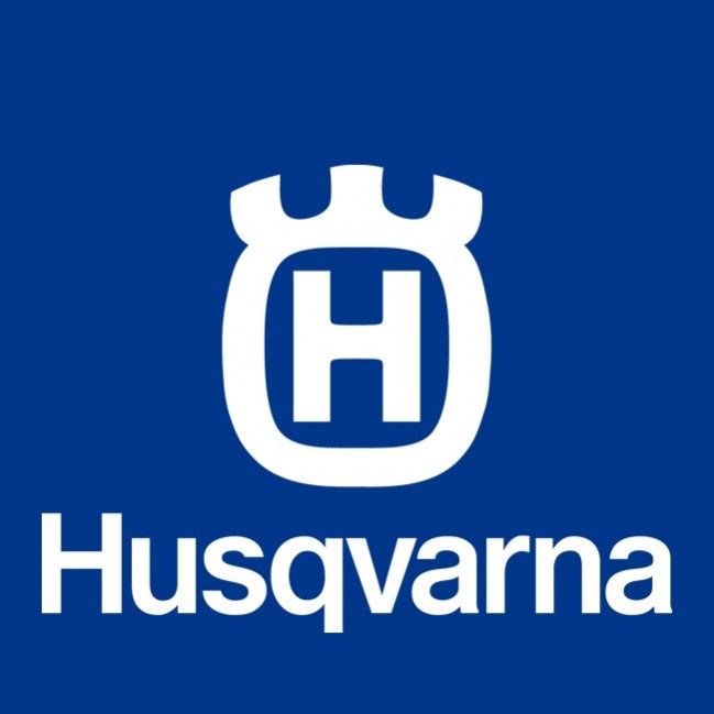 KIT POUR MOTEUR HUSQVARNA