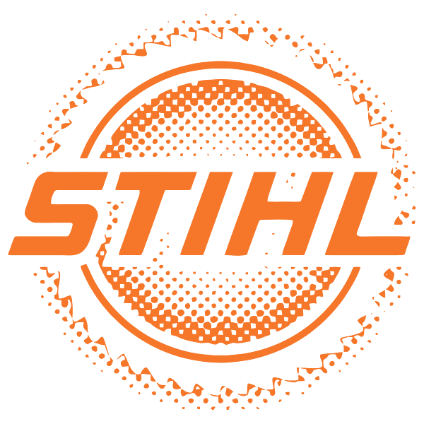 guide chaine pour stihl