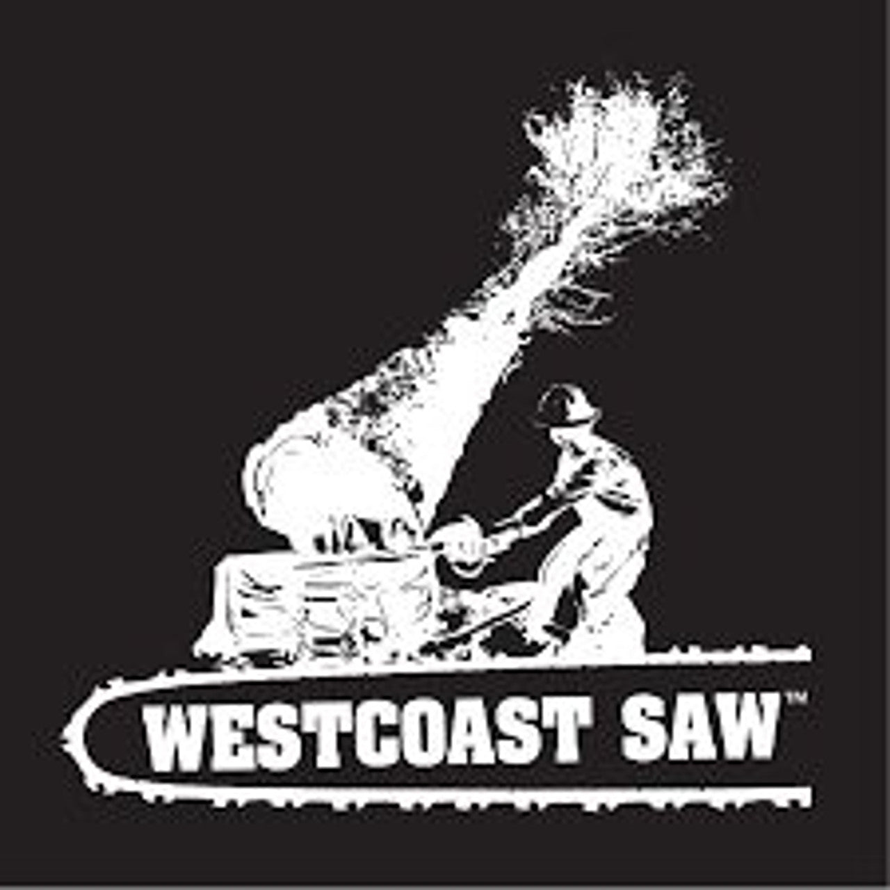 WEST COAST SAW