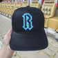 casquette CLASSQIUE Rio Motoculture