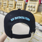 casquette CLASSQIUE Rio Motoculture