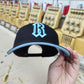 casquette CLASSQIUE Rio Motoculture