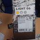 Destockage guide stihl 40 et 45 cm 3/8 1,6mm