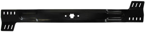 LAME 76 CM MTD RAMASSAGE