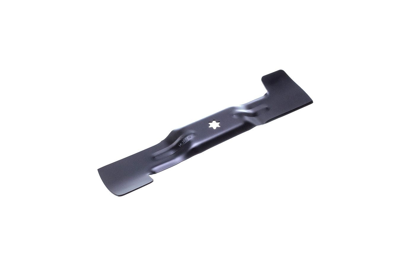 KIT LAMES RAMASSAGE 92 CM MTD