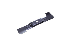 KIT LAMES RAMASSAGE 92 CM MTD
