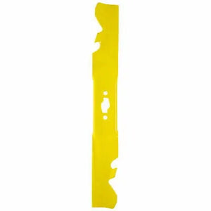 LAME MTD 742-05177A-X
