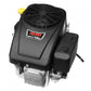 KIT POUR MOTEUR AL-KO ISEKI PRO 450
