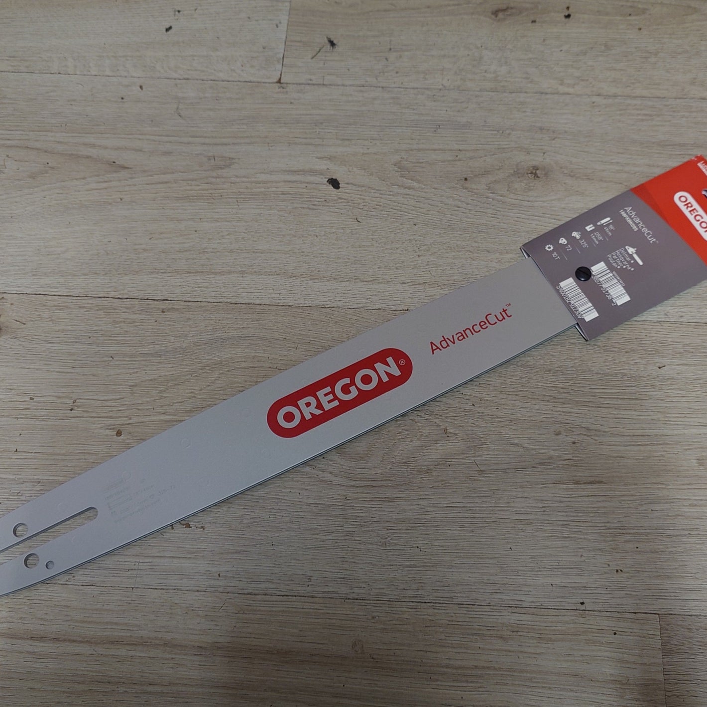 GUIDE 45 CM POUR PARKSIDE