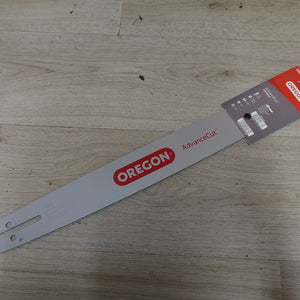 GUIDE 45 CM POUR PARKSIDE