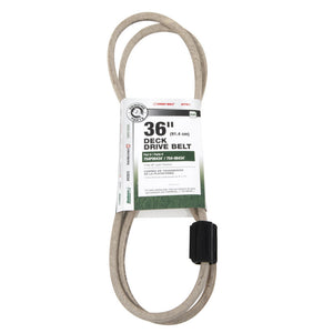 COURROIE DE COUPE MTD 754-06434