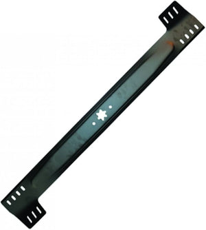 LAME 76 CM MTD RAMASSAGE