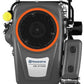 KIT POUR MOTEUR HUSQVARNA HS413AE / HS452AE