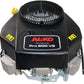 KIT POUR MOTEUR AL-KO ISEKI PRO 600 V2