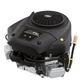 KIT ENTRETIEN MOTEUR BRIGGS ORIGINE 2 CYLINDRES