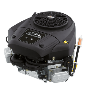 KIT ENTRETIEN MOTEUR BRIGGS ORIGINE 2 CYLINDRES