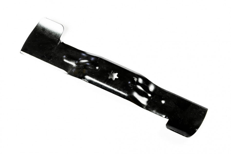 LAME MTD 742-04020A