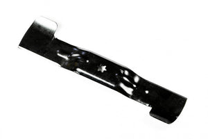 LAME MTD 742-04020A