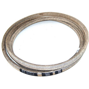 COURROIE DE COUPE MTD 754-04175