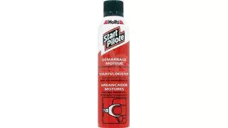 START PILOTE 300 ML