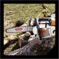 KIT SPEED CUT NANO POUR MACHINES STIHL 35 CM