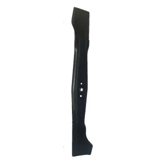 LAME 76 CM MTD HAUTE VENTILATION