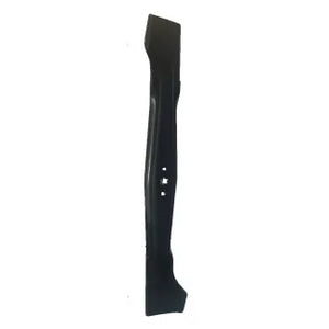 LAME 76 CM MTD HAUTE VENTILATION
