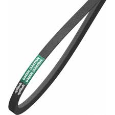 COURROIE DE COUPE 106 CM MTD 754-05154