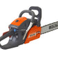 TRONCONNEUSE OLEO-MAC GSH 510 guide de 45 cm