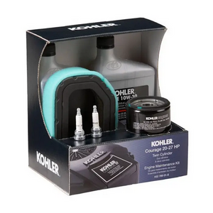 KIT POUR MOTEUR COURAGE 20 27 HP