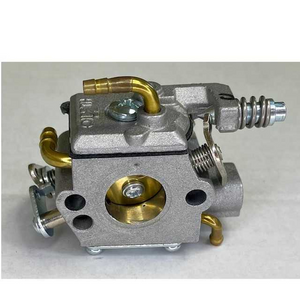 CARBURATEUR ADAPTABLE