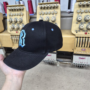 casquette CLASSQIUE Rio Motoculture