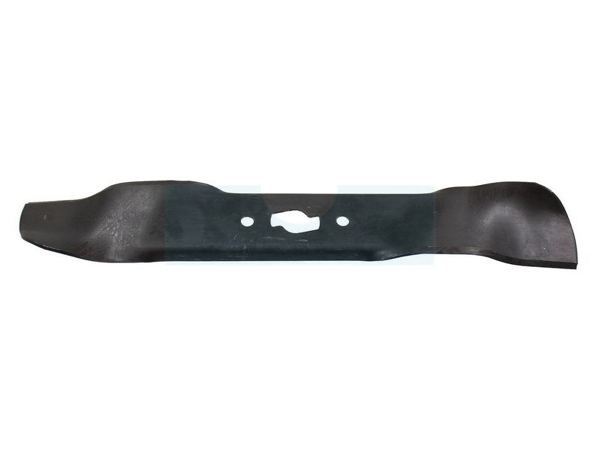 LAME MTD 742-05629