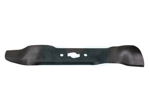 LAME MTD 742-05629
