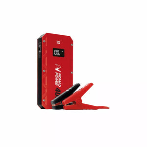 BOOSTER GYS POWER NOMAD 300