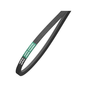 COURROIE DE COUPE STIGA RIDER 72