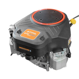 KIT POUR MOTEUR STIHL EVC8000