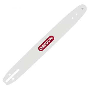 GUIDE 40 CM POUR POWER SHARP
