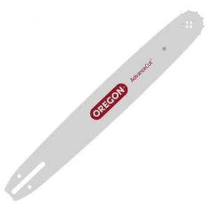 GUIDE 40 CM SEMI PRO
