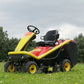 PLATEAU DE COUPE COMPLET WOLF ETESIA EN 80 CM