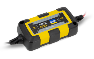 CHARGEUR GYS ARTIC 800