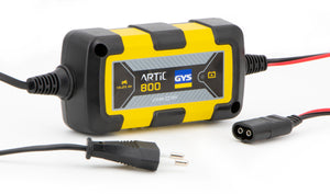 CHARGEUR GYS ARTIC 800